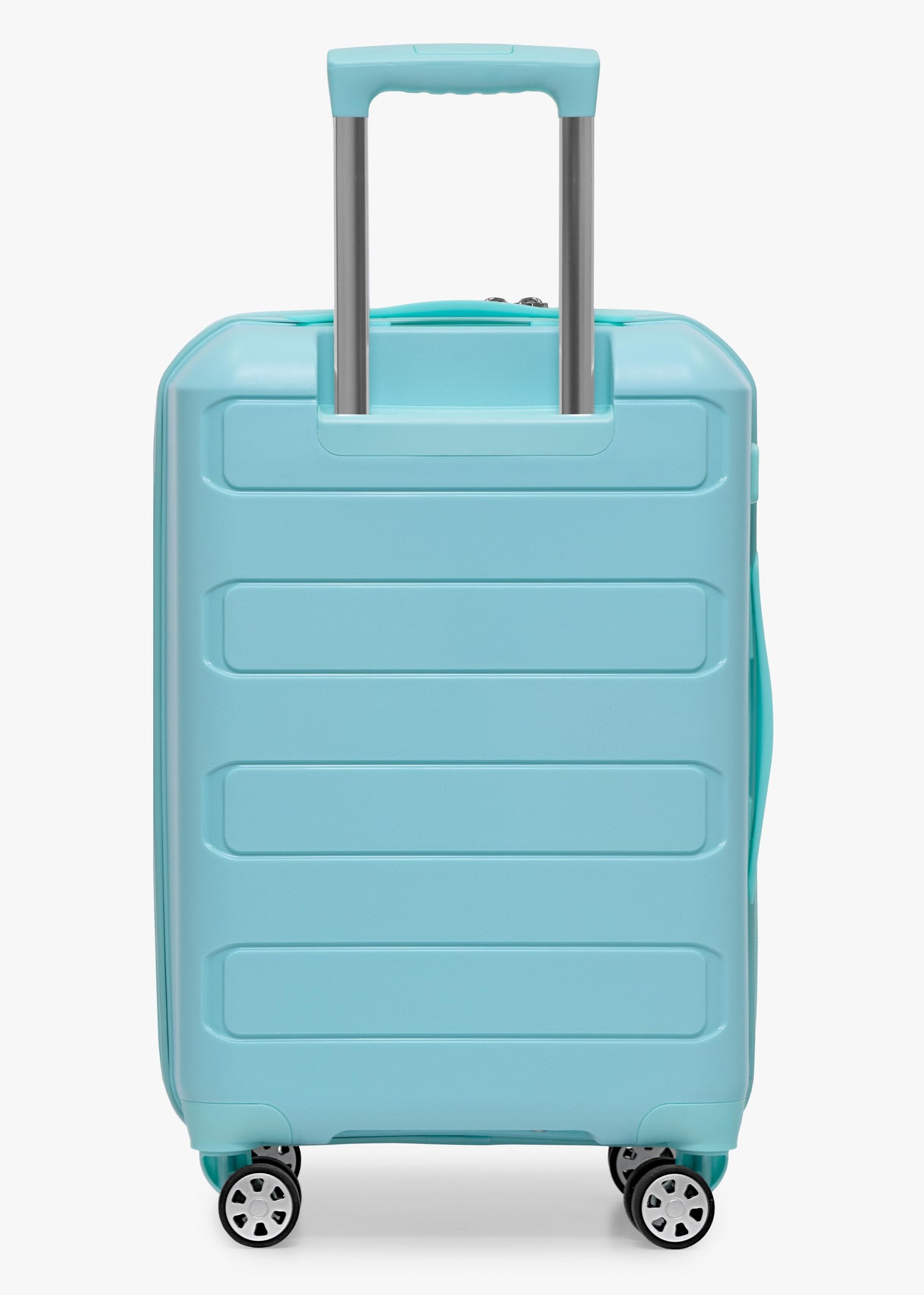 Pagosa 3-Piece Luggage Set