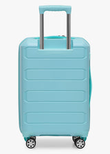 Pagosa 3-Piece Luggage Set