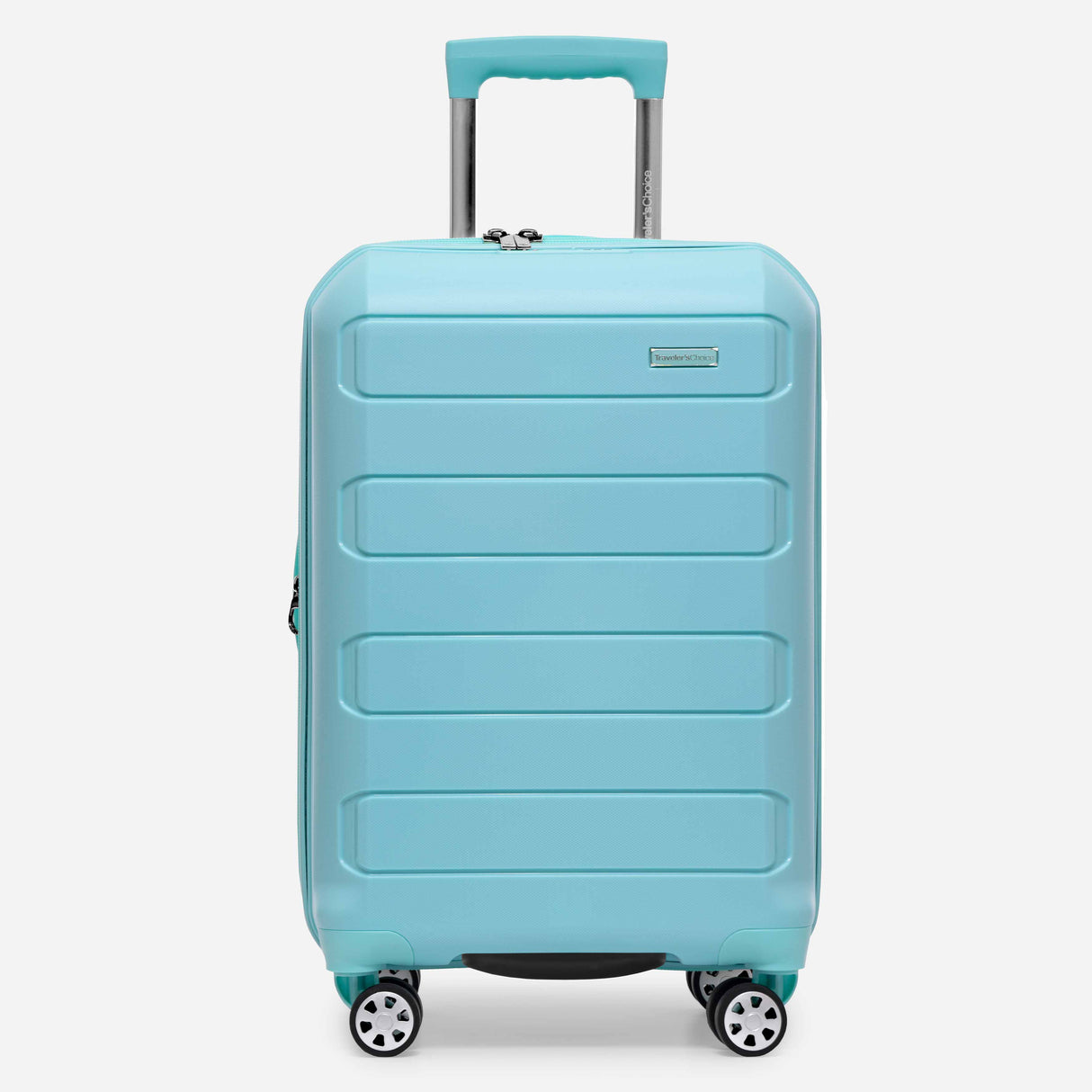 Pagosa Carry On