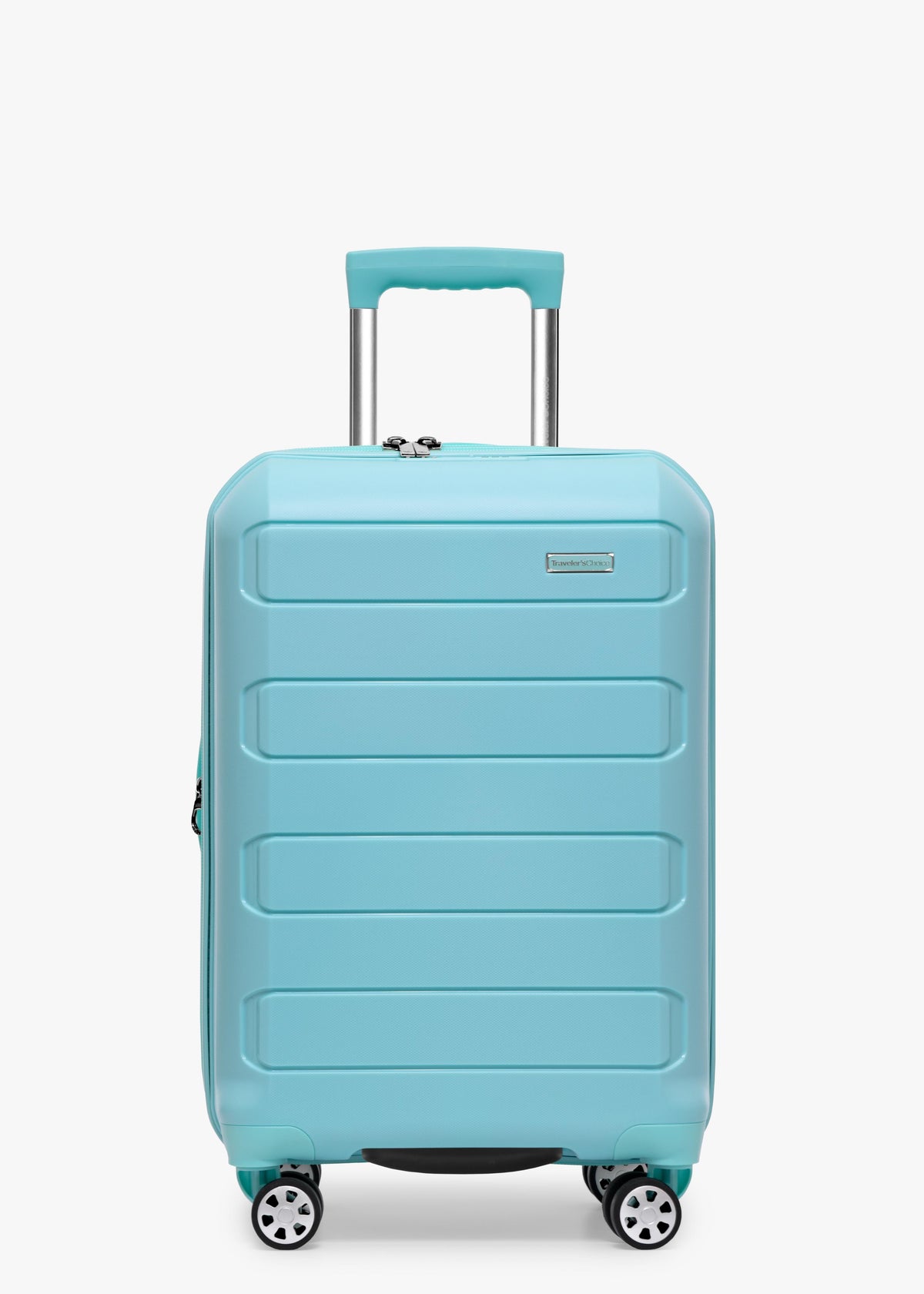 Pagosa 3-Piece Luggage Set