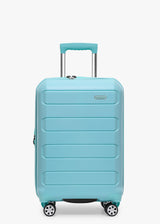 Pagosa 3-Piece Luggage Set