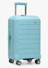 Pagosa 3-Piece Luggage Set