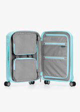 Pagosa Carry On
