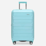 Pagosa 2-Piece Luggage Set