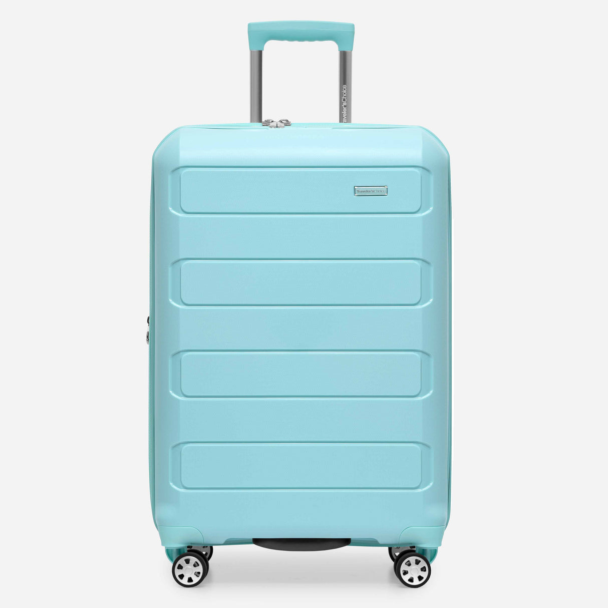 Pagosa 3-Piece Luggage Set