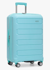 Pagosa 3-Piece Luggage Set