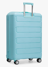 Pagosa 3-Piece Luggage Set