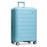 Pagosa 3-Piece Luggage Set