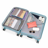 Pagosa 3-Piece Luggage Set