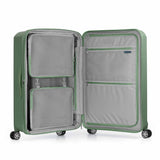 Pagosa Large Checked