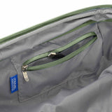 Pagosa Carry On