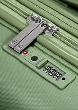 Pagosa Carry On