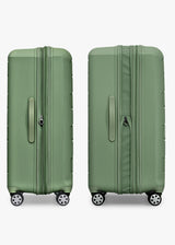 Pagosa 2-Piece Set - Carry-On & Medium
