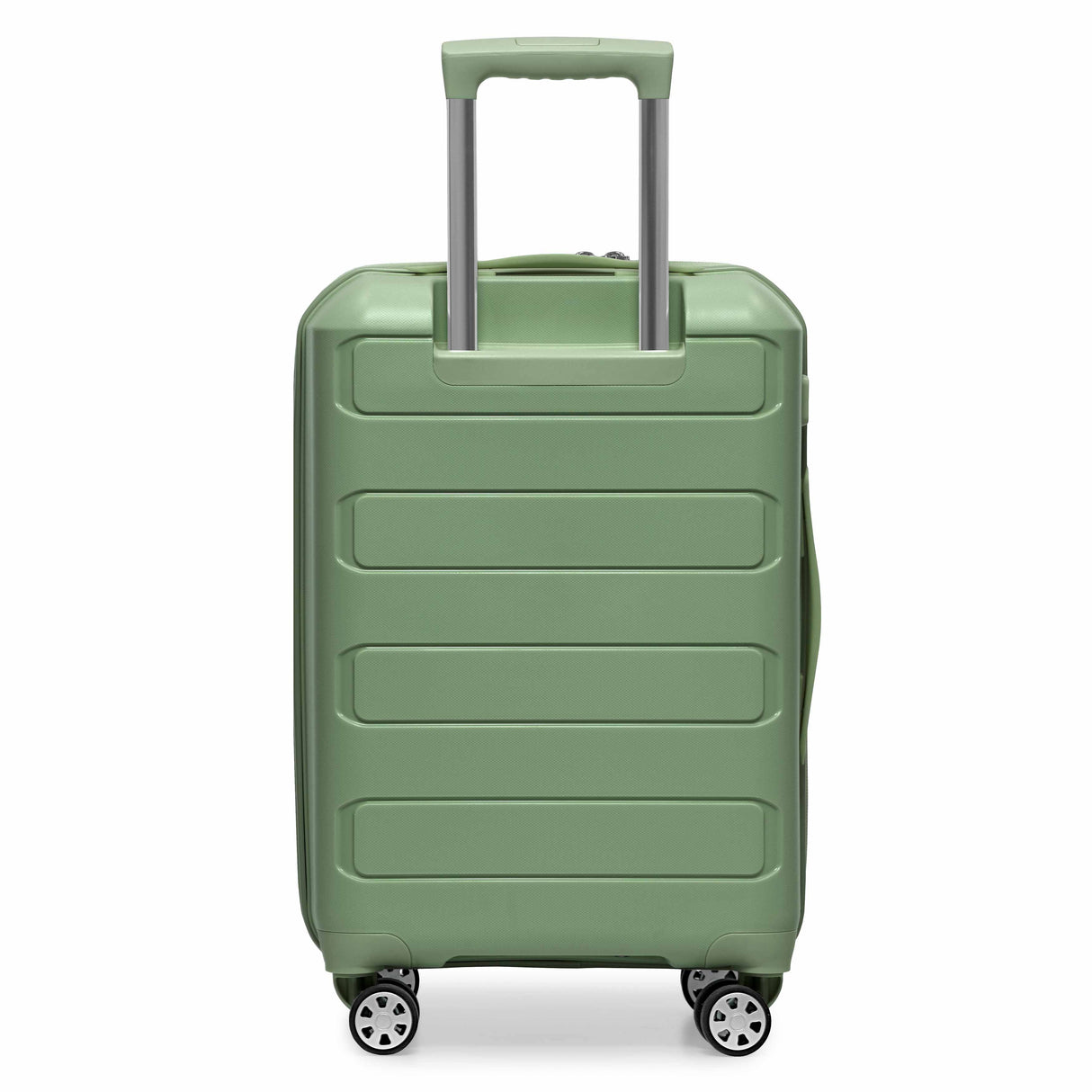 Pagosa Carry On