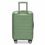Pagosa Carry On