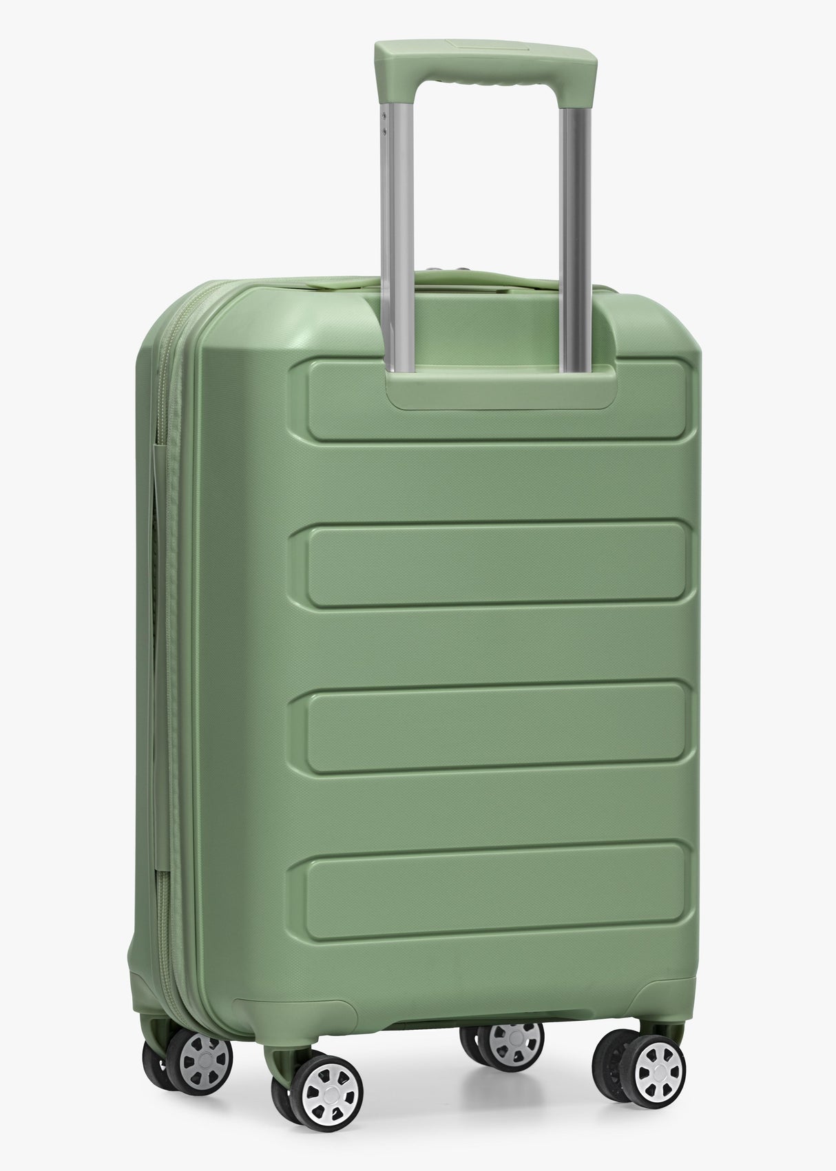 Pagosa 2-Piece Set - Carry-On & Medium