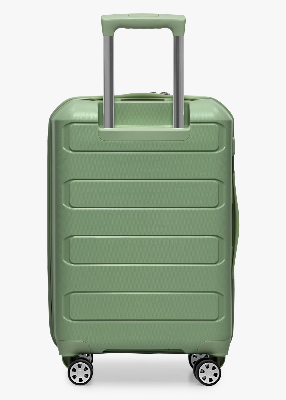 Pagosa 3-Piece Luggage Set