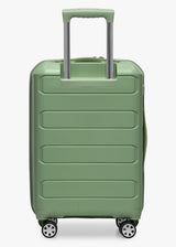 Pagosa 3-Piece Luggage Set