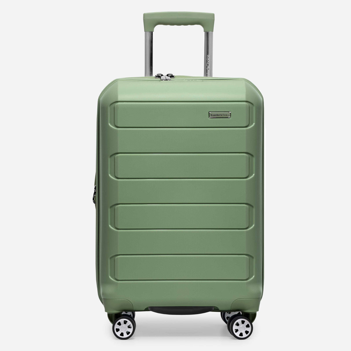 Pagosa 3-Piece Luggage Set