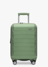 Pagosa 3-Piece Luggage Set
