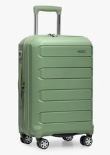 Pagosa 3-Piece Luggage Set