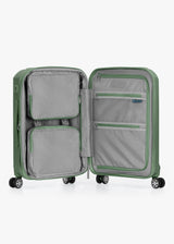 Pagosa Carry On