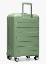 Pagosa 3-Piece Luggage Set