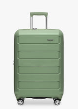 Pagosa 2-Piece Set - Carry-On & Medium