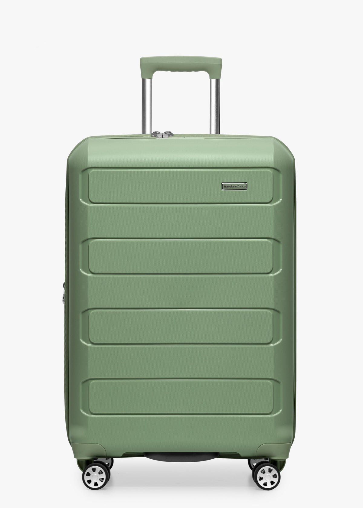 Pagosa 3-Piece Luggage Set