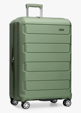 Pagosa 3-Piece Luggage Set
