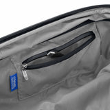 Pagosa Carry On