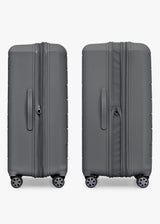 Pagosa 3-Piece Luggage Set