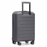 Pagosa 3-Piece Luggage Set