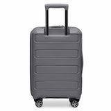 Pagosa Carry On