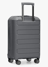 Pagosa 2-Piece Set - Carry-On & Medium