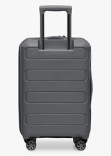 Pagosa 3-Piece Luggage Set