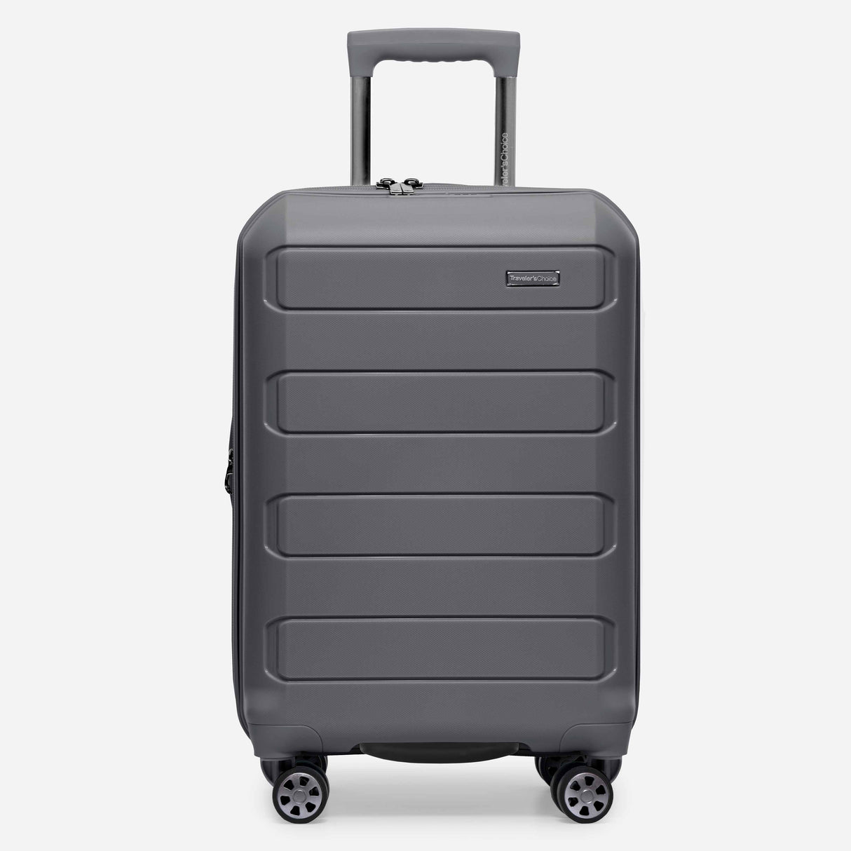 Pagosa Carry On