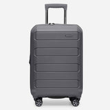 Pagosa 2-Piece Luggage Set
