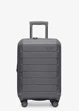 Pagosa 2-Piece Set - Carry-On & Medium