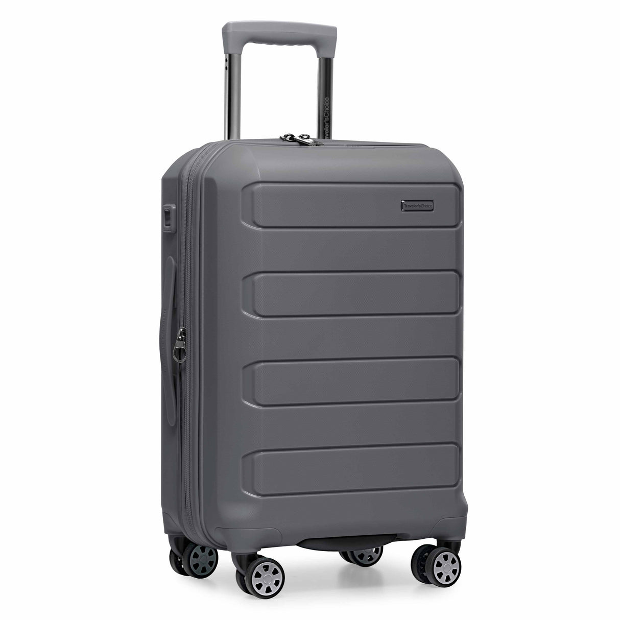 Pagosa Carry On
