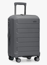 Pagosa 3-Piece Luggage Set