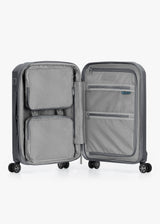 Pagosa Carry On