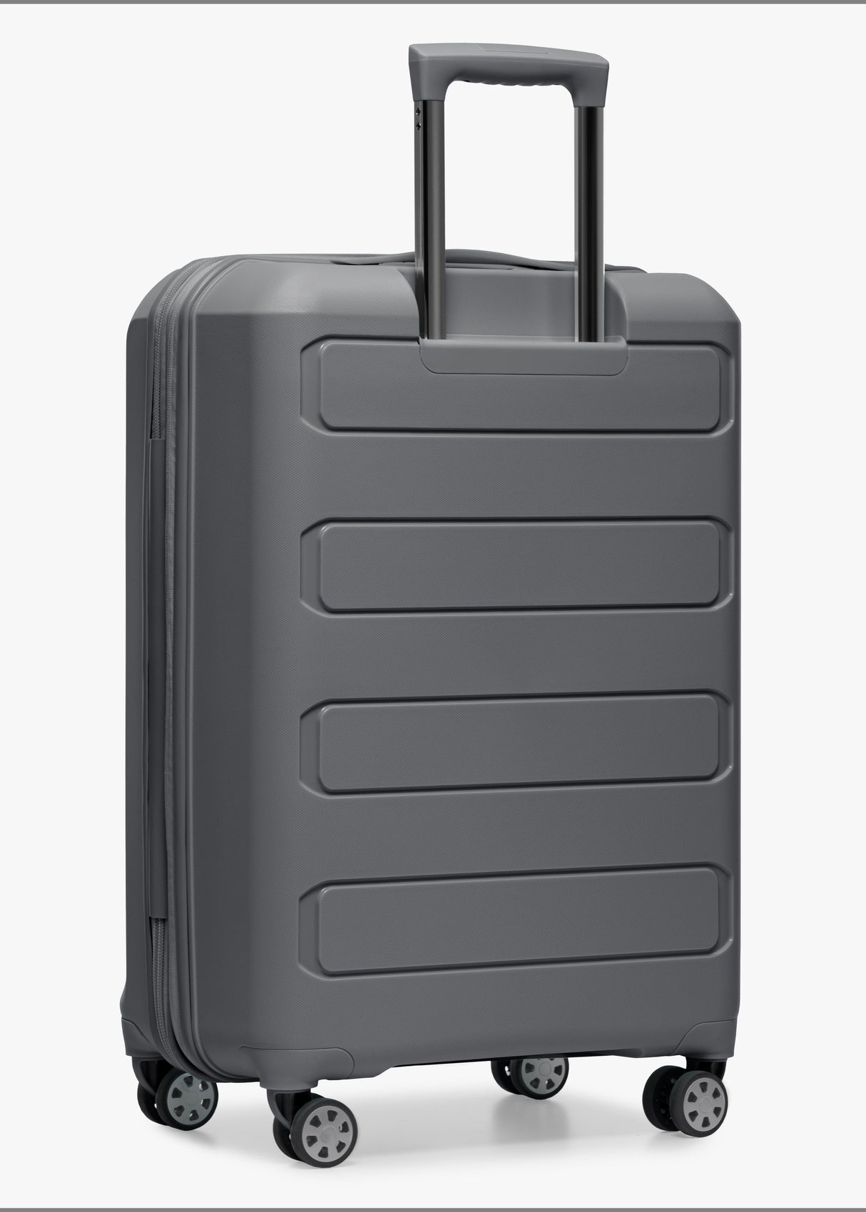 Pagosa 3-Piece Luggage Set