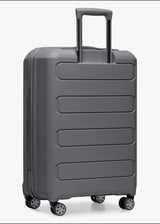 Pagosa 2-Piece Set - Carry-On & Medium