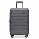 Pagosa 2-Piece Luggage Set