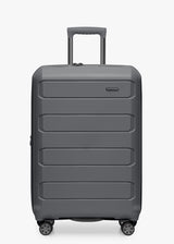 Pagosa 3-Piece Luggage Set