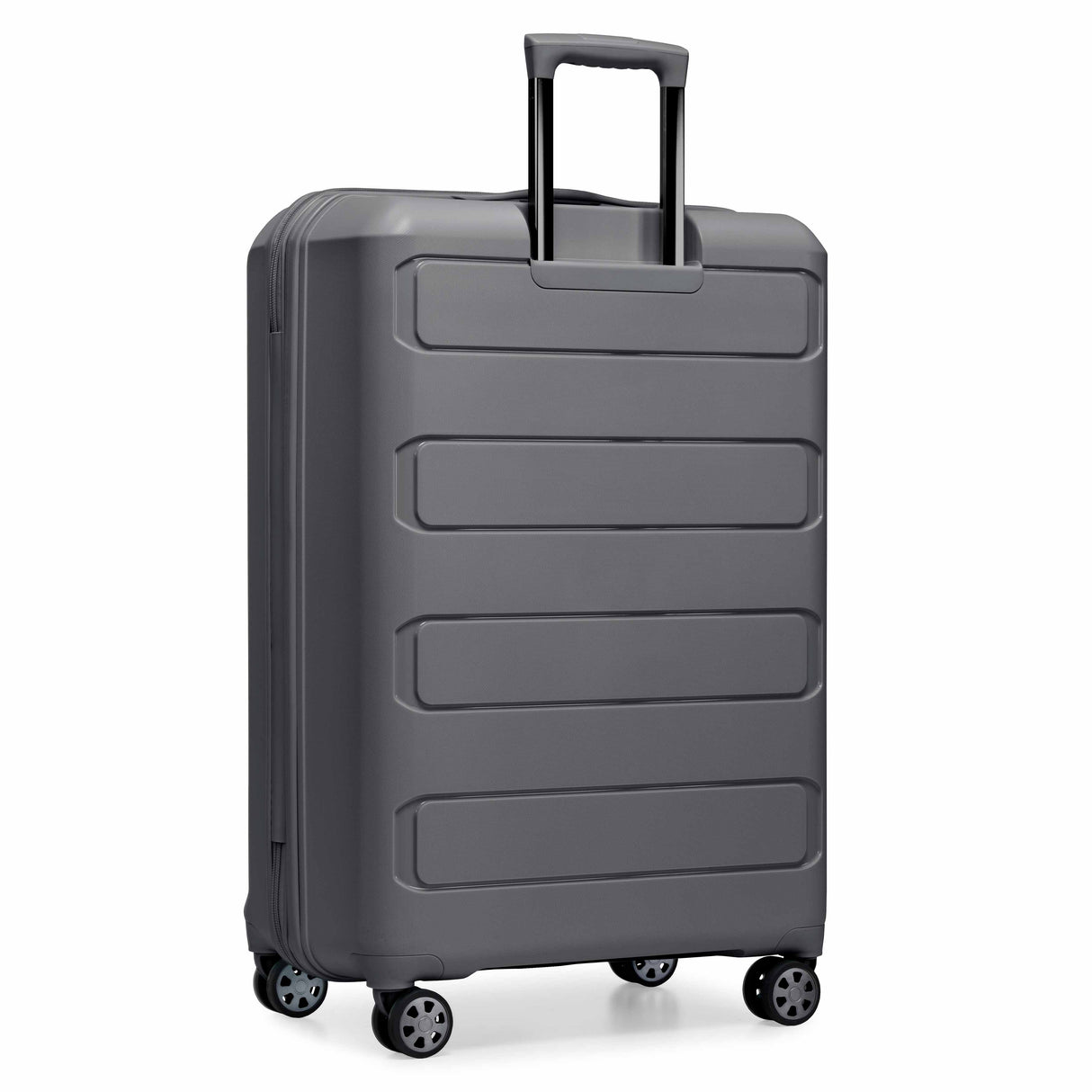 Pagosa Large Checked