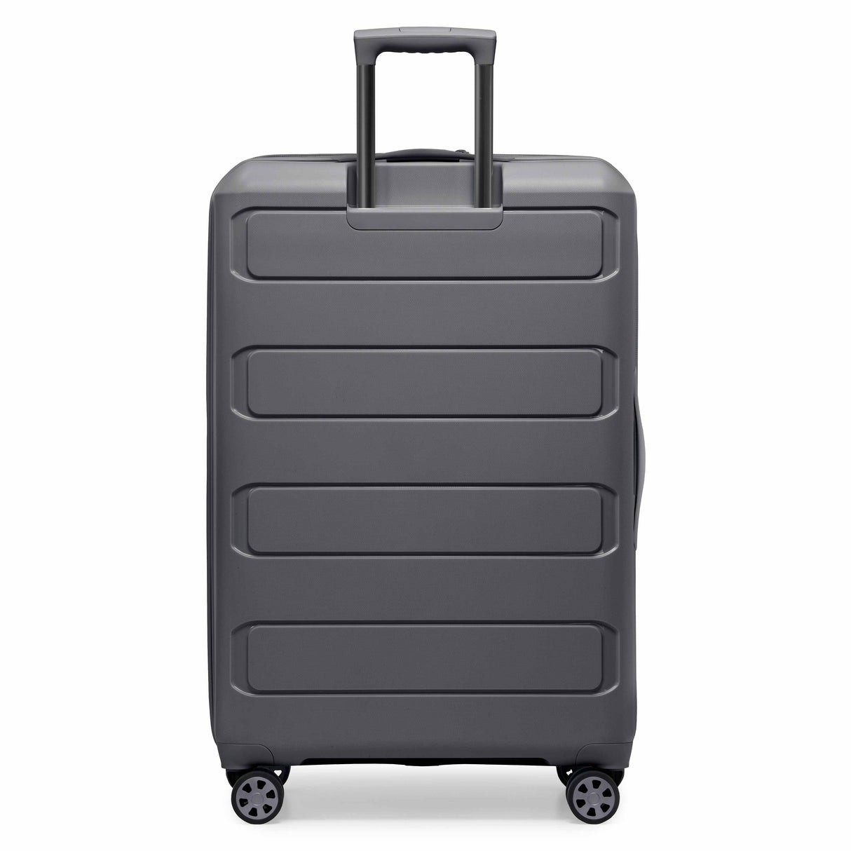 Pagosa Large Checked