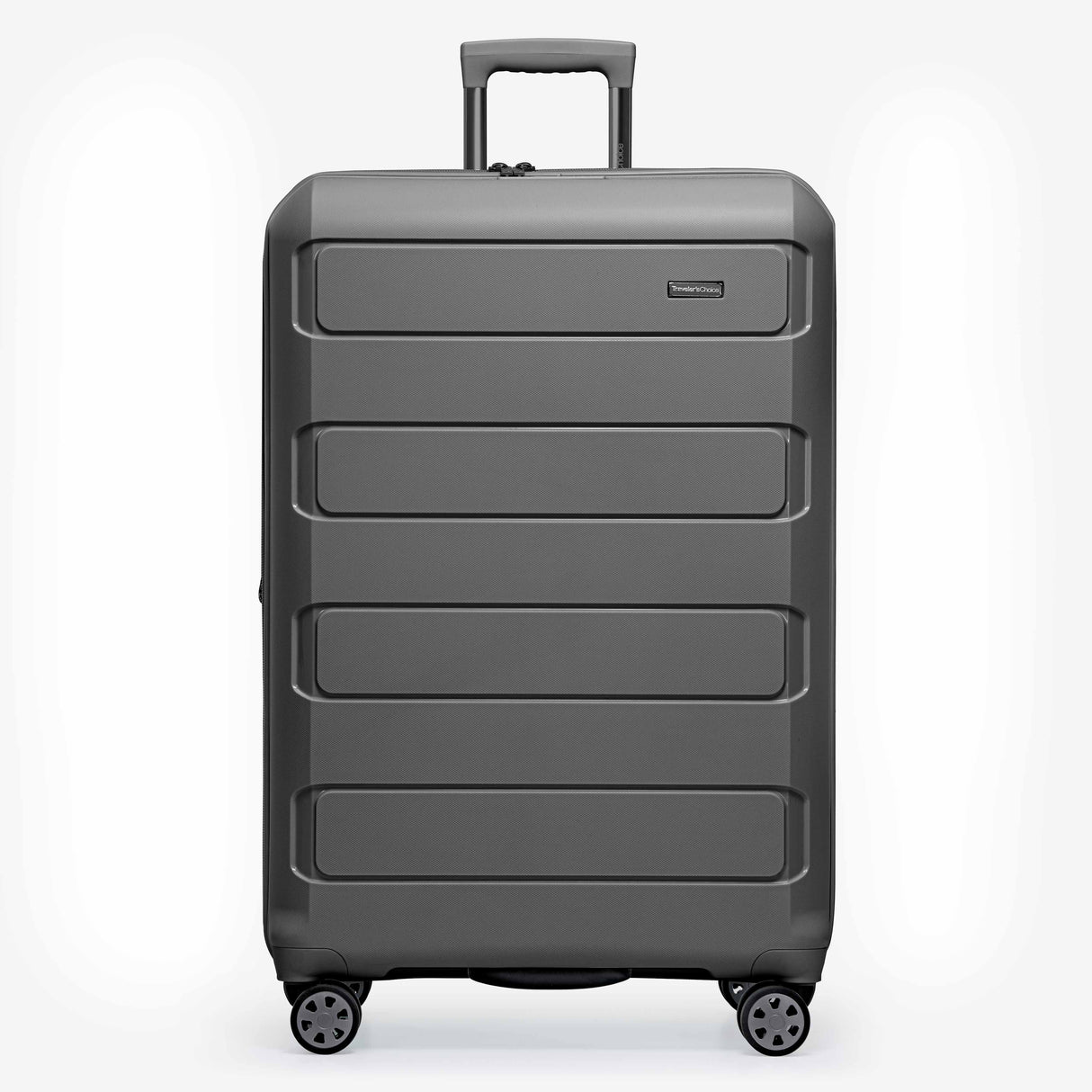 Pagosa 3-Piece Luggage Set