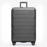 Pagosa 3-Piece Luggage Set